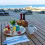 Горящие туры в отель smartline Sunpark Beach - 6