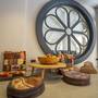 Горящие туры в отель smartline Sunpark Beach - 4