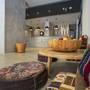 Горящие туры в отель smartline Sunpark Beach - 5
