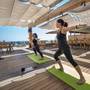 Горящие туры в отель smartline Sunpark Beach - 5