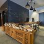 Горящие туры в отель smartline Sunpark Beach - 3