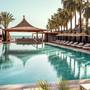 Горящие туры в отель smartline Sunpark Beach - 2