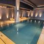 Горящие туры в отель smartline Sunpark Beach - 3