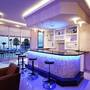 Горящие туры в отель Venessa Beach Hotel - 5