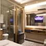Горящие туры в отель Upper House Hotel - 1