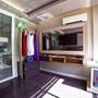 Горящие туры в отель Upper House Hotel - 4