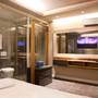 Горящие туры в отель Upper House Hotel - 5