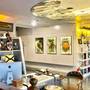 Горящие туры в отель Upper House Hotel - 4