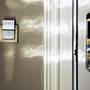 Горящие туры в отель Upper House Hotel - 5