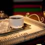 Горящие туры в отель Upper House Hotel - 3