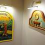 Горящие туры в отель Upper House Hotel - 2