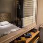 Горящие туры в отель Upper House Hotel - 2
