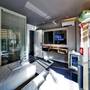 Горящие туры в отель Upper House Hotel - 6