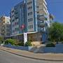 Горящие туры в отель Ark Suite Hotel - 1