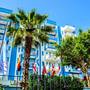 Горящие туры в отель Ark Suite Hotel - 4