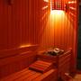Горящие туры в отель Ark Suite Hotel - 3