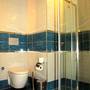 Горящие туры в отель Ark Suite Hotel - 2