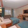 Горящие туры в отель Armas Kaplan Paradise Hotel - 4