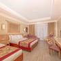 Горящие туры в отель Armas Kaplan Paradise Hotel - 3