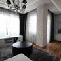 Горящие туры в отель By Pegasus Beach Flats - 3
