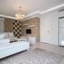 Горящие туры в отель By Pegasus Beach Flats - 4