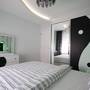 Горящие туры в отель By Pegasus Beach Flats - 5