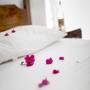 Горящие туры в отель Flower Pension - 6