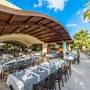Горящие туры в отель VONRESORT Golden Coast - All Inclusive - 6