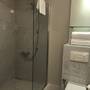 Горящие туры в отель Club Patara Villas - 5