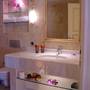 Горящие туры в отель Club Patara Villas - 4