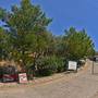 Горящие туры в отель Club Patara Villas - 1