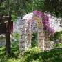 Горящие туры в отель Club Patara Villas - 6