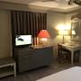 Горящие туры в отель Club Patara Villas - 2