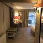 Горящие туры в отель Club Patara Villas - 3