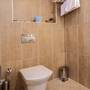 Горящие туры в отель Hotel Puya - 4