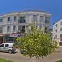 Горящие туры в отель Hotel Puya - 1