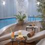 Горящие туры в отель Ajwa Hotel Sultanahmet - 2