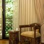 Горящие туры в отель Ajwa Hotel Sultanahmet - 6