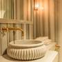 Горящие туры в отель Ajwa Hotel Sultanahmet - 3