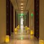 Горящие туры в отель Ajwa Hotel Sultanahmet - 5