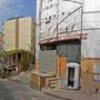 Горящие туры в отель Ajwa Hotel Sultanahmet - 1