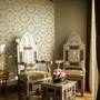 Горящие туры в отель Ajwa Hotel Sultanahmet - 4