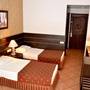 Горящие туры в отель Boulevard Hotel - 3