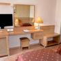 Горящие туры в отель Boulevard Hotel - 2