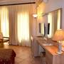 Горящие туры в отель Boulevard Hotel - 4