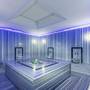 Горящие туры в отель Boulevard Hotel - 6