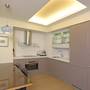 Горящие туры в отель Cheya Deluxe Residence Nisantasi - 6