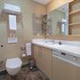 Горящие туры в отель Cheya Deluxe Residence Nisantasi - 4