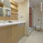 Горящие туры в отель Cheya Deluxe Residence Nisantasi - 3