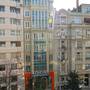 Горящие туры в отель Cheya Deluxe Residence Nisantasi - 2
